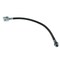 Centric Parts Brake Hose, 150.43311 150.43311 - alternate 4